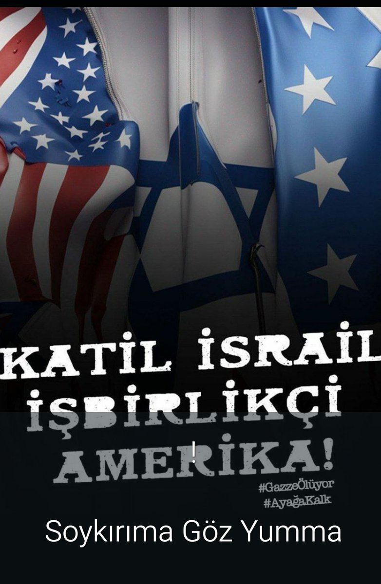 Hatice Çalışkan (@haticea83471101) on Twitter photo 