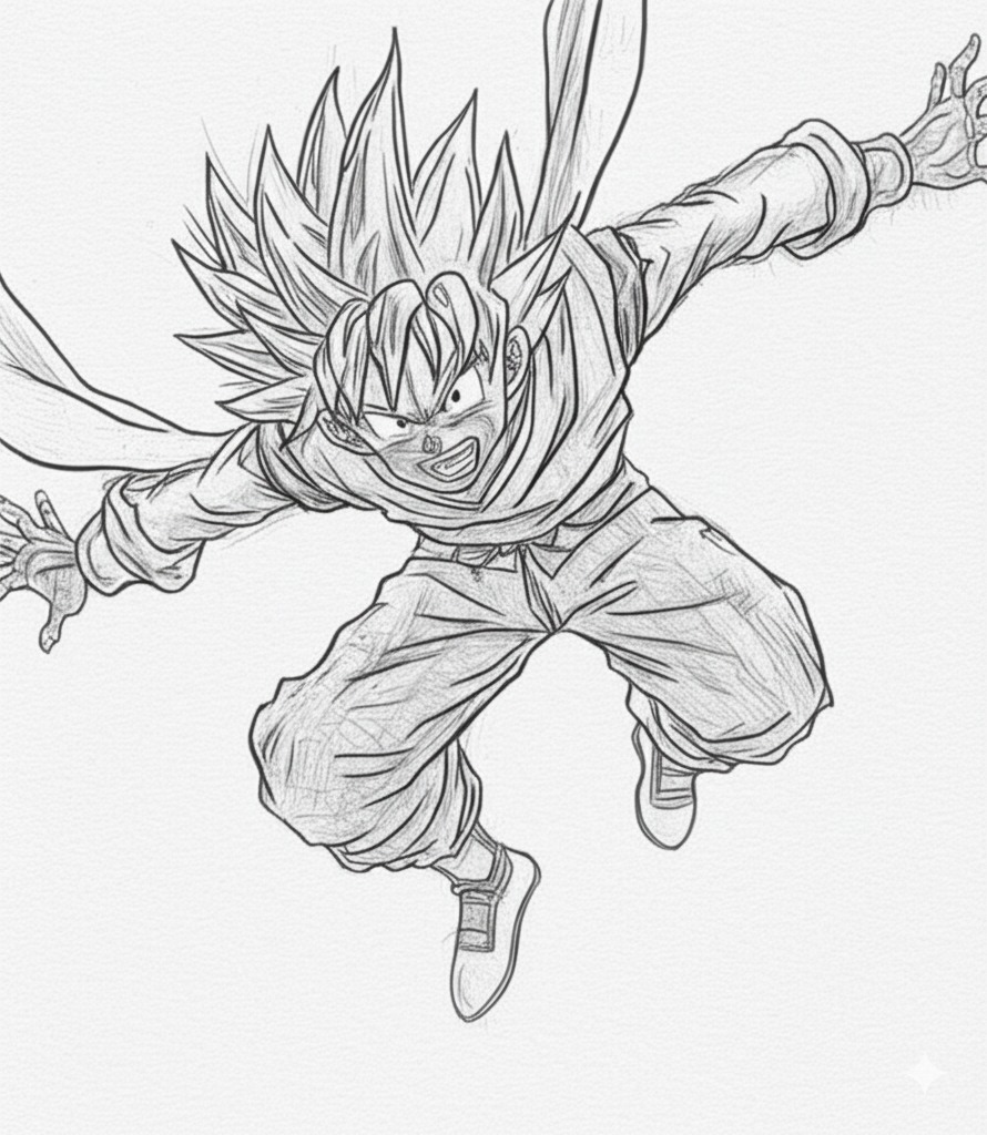 MockoFUN tweet media