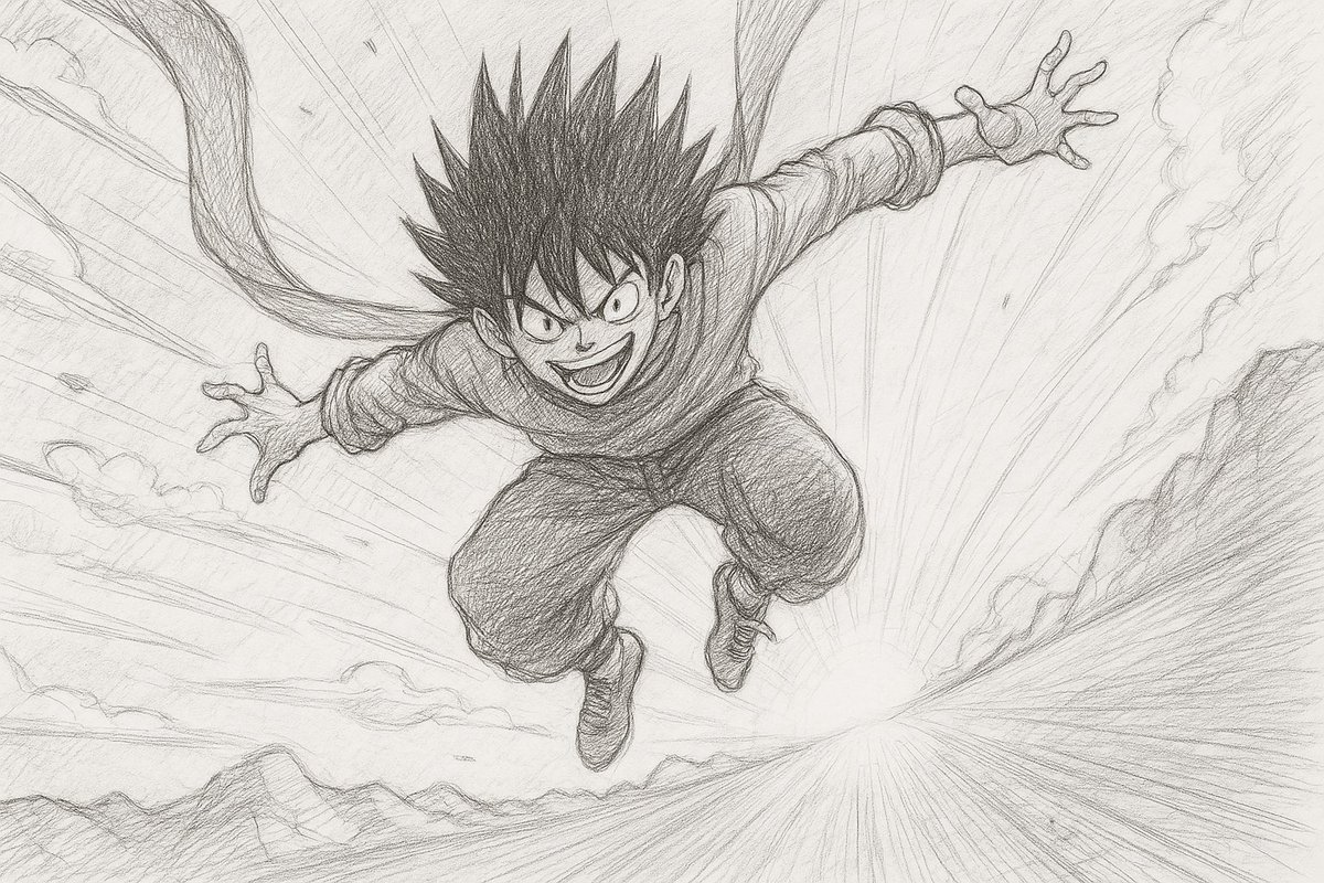 MockoFUN tweet media