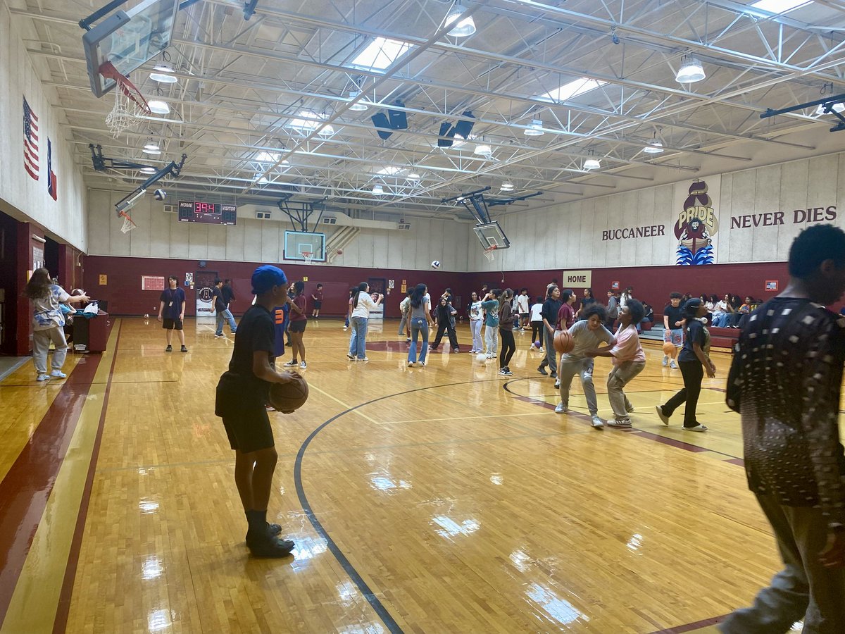 Amby (@ambyclink) on Twitter photo Our school ROCKS! And our US History Team hosted a SUPER STAAR SATURDAY today <a href="/Arnold_Middle/">The "Official" Arnold Middle School in CFISD</a> for our 8th graders. Thank you to Ms. Ledkins, Ms. Warren, Ms. Geaslin, Ms. Howell, Ms. Gamble, Mr. Holeman, and Mr. Meyer’s for an outstanding day full of history and fun! Our school ROCKS! And our US History Team hosted a SUPER STAAR SATURDAY today <a href="/Arnold_Middle/">The "Official" Arnold Middle School in CFISD</a> for our 8th graders. Thank you to Ms. Ledkins, Ms. Warren, Ms. Geaslin, Ms. Howell, Ms. Gamble, Mr. Holeman, and Mr. Meyer’s for an outstanding day full of history and fun!