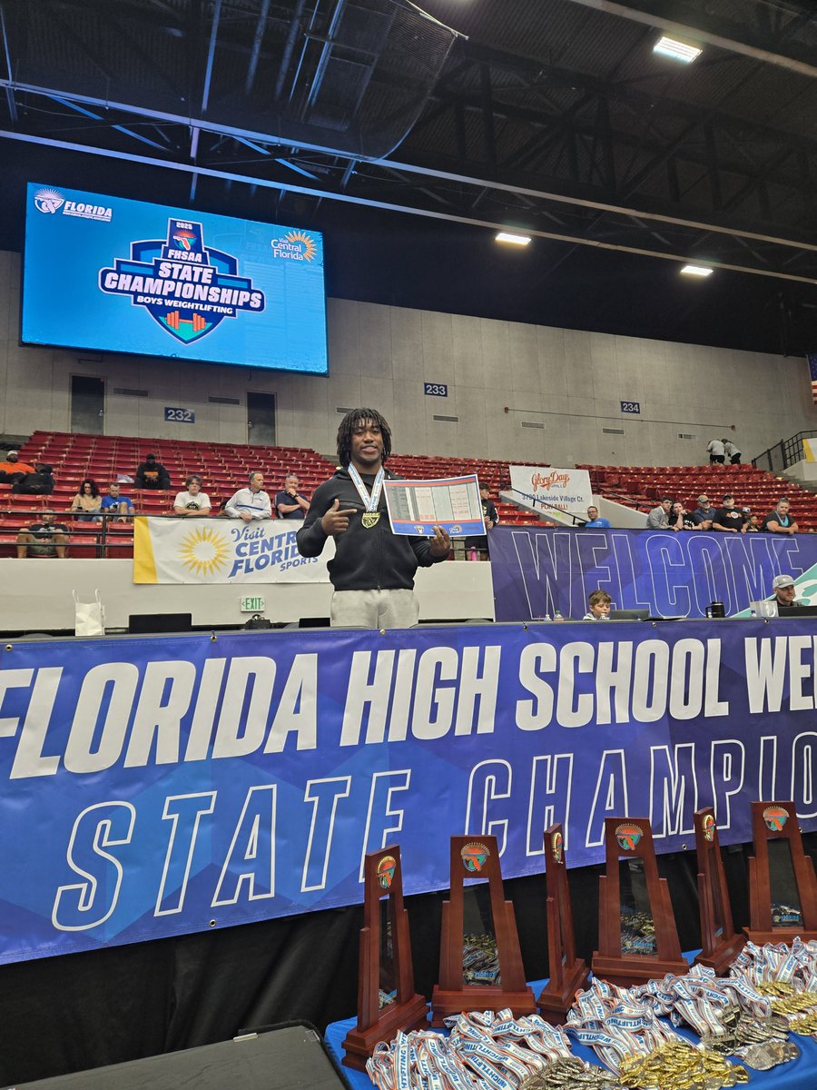 Brian Lester tweet media