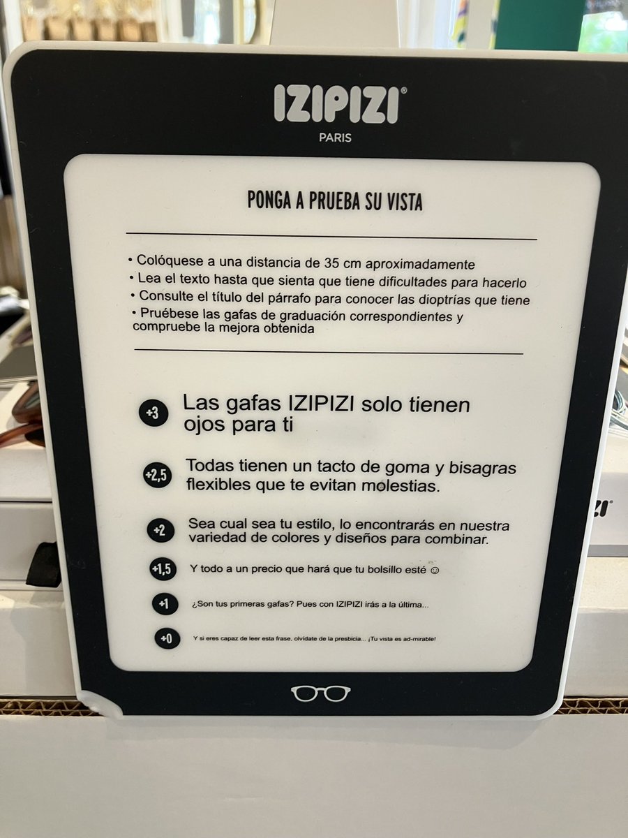 Hermann Petzold Rodriguez tweet media