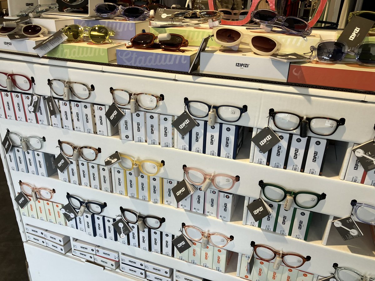 Hermann Petzold Rodriguez tweet media