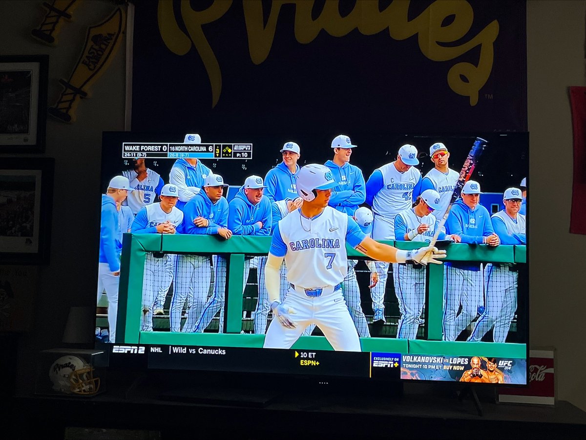 Thomas Reeder (@dirtbagsr) on Twitter photo Watching my boy PH on the tube!! Proud of this kid!
<a href="/HargettPerry/">Perry Hargett⚡️</a> <a href="/4hargetts/">Beth Miller Hargett</a> <a href="/Hargetts44/">Ryan D Hargett</a> <a href="/peytonreeder/">Peyton Reeder</a> Watching my boy PH on the tube!! Proud of this kid!
<a href="/HargettPerry/">Perry Hargett⚡️</a> <a href="/4hargetts/">Beth Miller Hargett</a> <a href="/Hargetts44/">Ryan D Hargett</a> <a href="/peytonreeder/">Peyton Reeder</a>