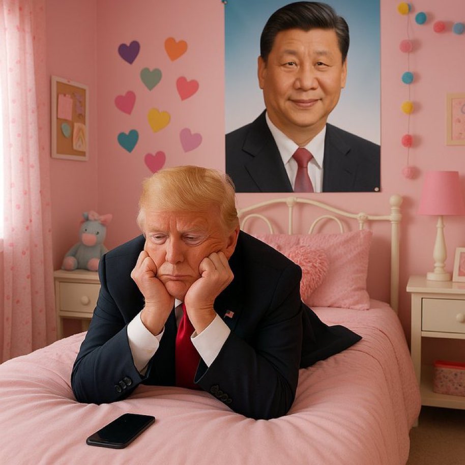 😂😂🤣🤣 🥰🥰🤣😂