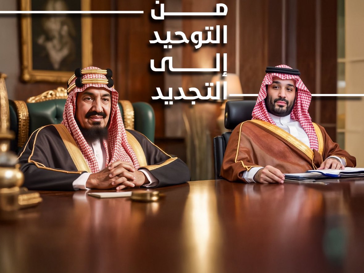 Hala_AlKh's tweet photo. https://t.co/8JAku5Yyzq