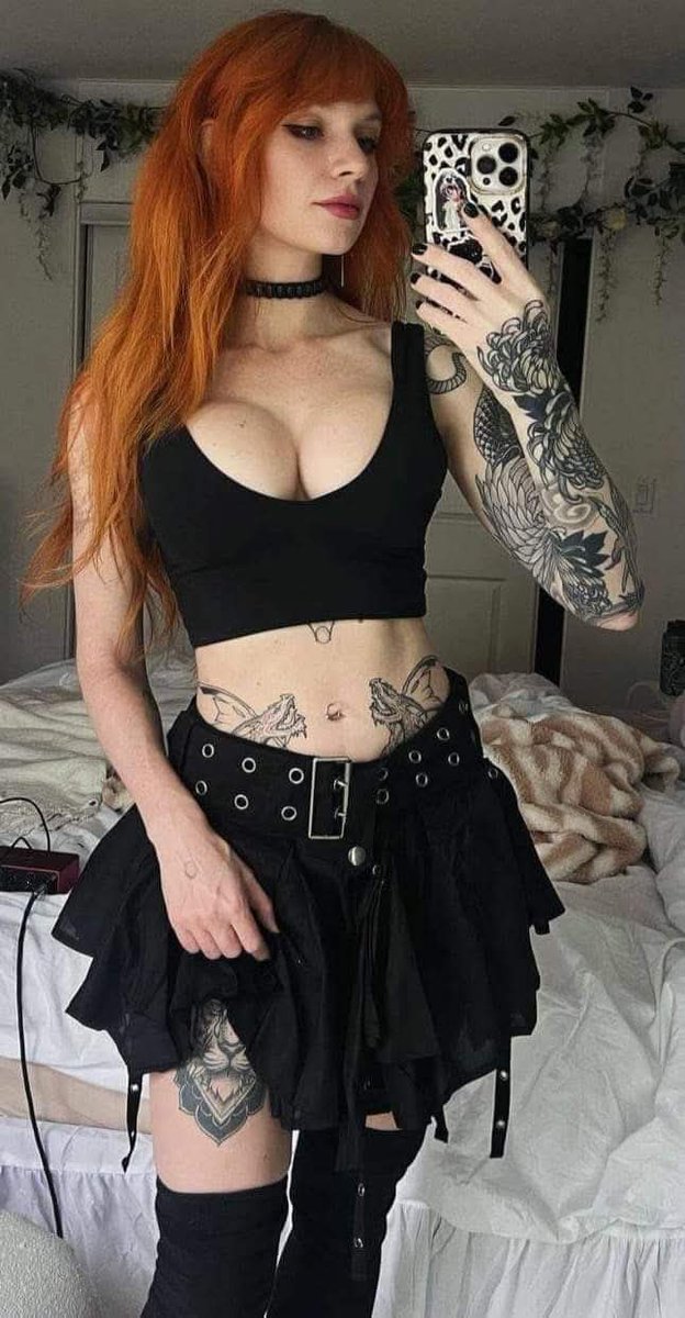 ....!!!? (@jheidbuurt) on Twitter photo 