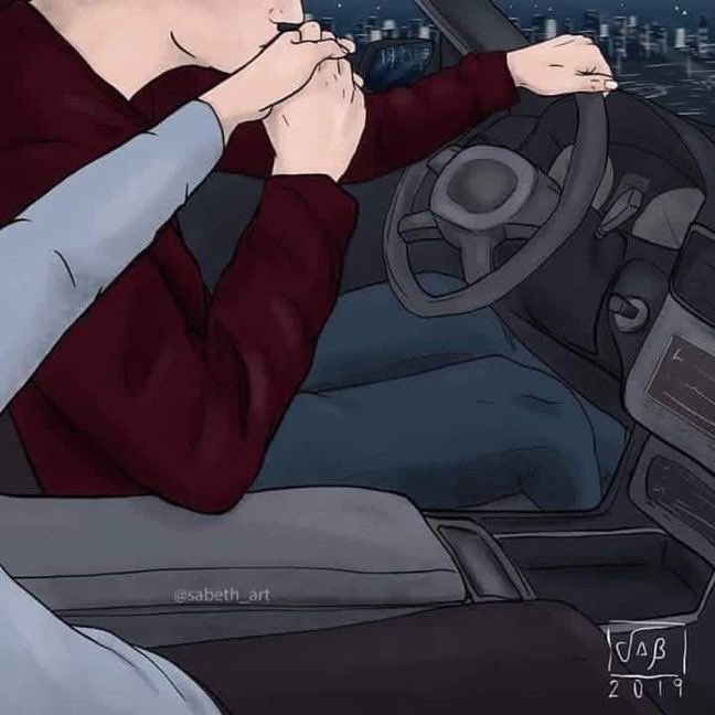 stfnigg's tweet image. Me as a boyfriend: