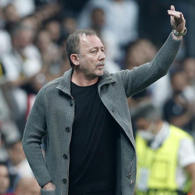 Kartal Analiz tweet media