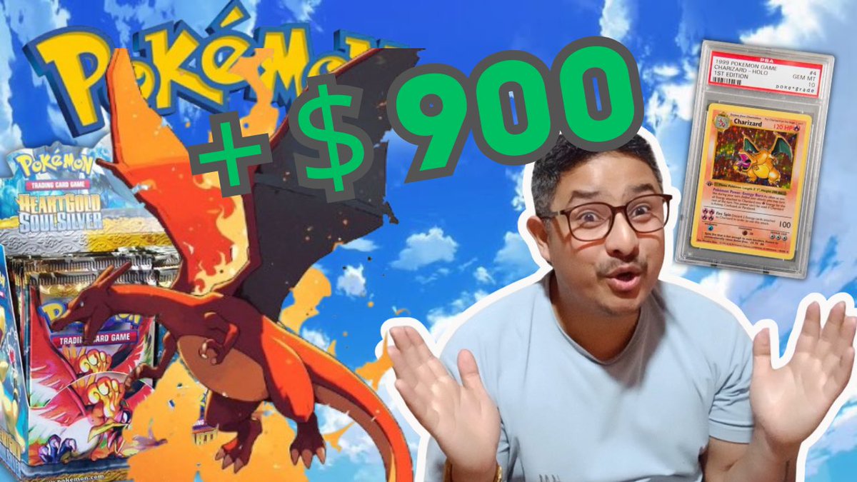 Rauthbikkey's tweet photo. Revealing Journey Together Japanese Pokemon Box /Prismatic Evolutions Is... https://t.co/kLwPtlVvPR via @YouTube https://t.co/r6me6QzU17