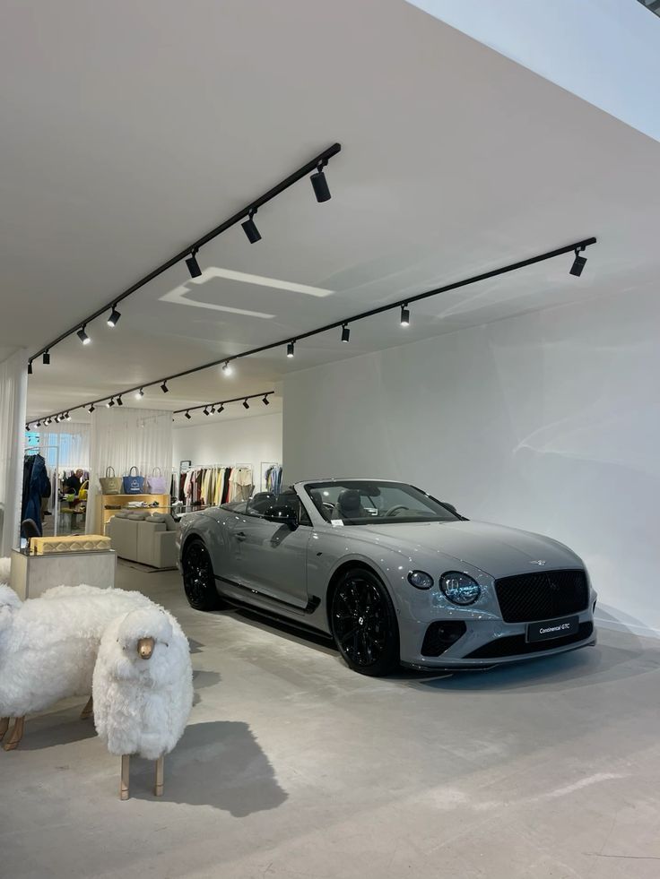 Auto_Porn's tweet photo. Bentley 😻 https://t.co/Dw2ttbi0Xk