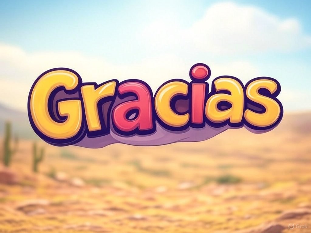 Resulta que el vídeo que me parecía que era el más aburrido y que peor me había salido es el que mejor está funcionando. Más visitas, más retención, más seguidores, más likes. Nunca deja de sorprenderme la gente.
