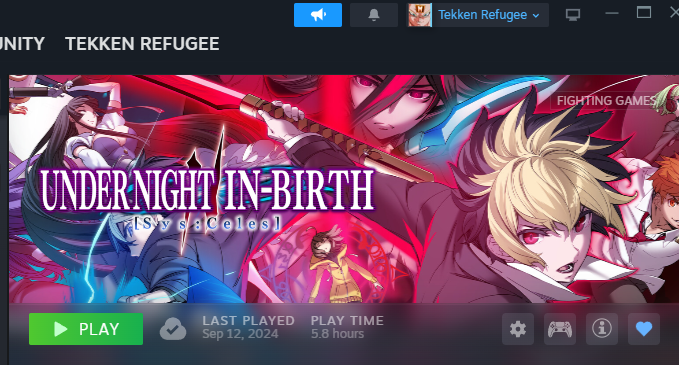 Let's see how it goes