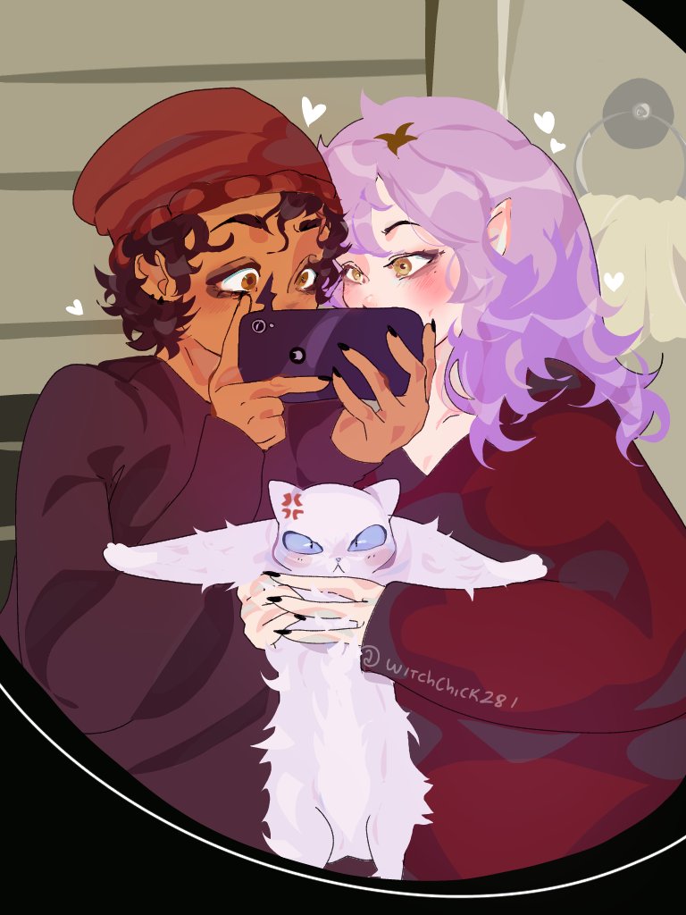 indi 🌙 tweet media