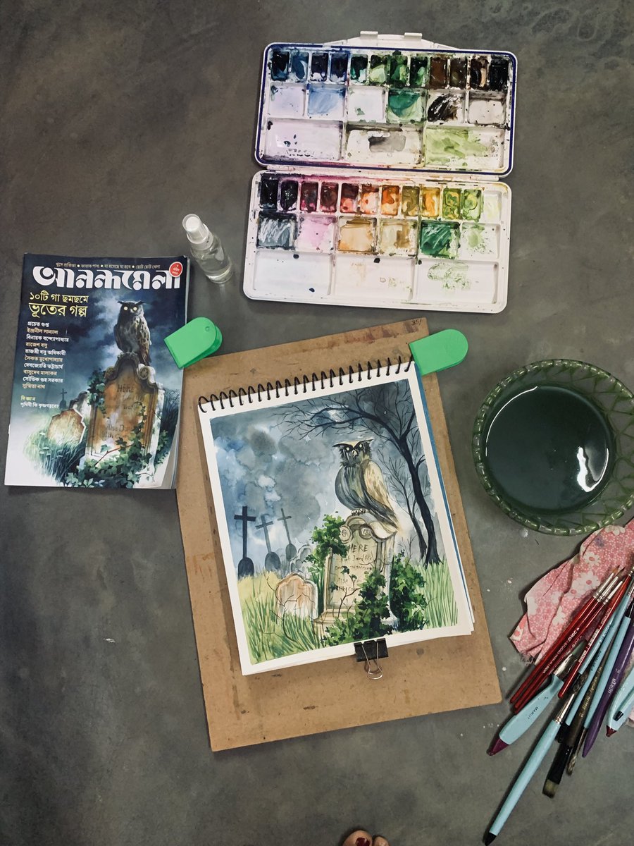 GalleryTul14553's tweet photo. @ArtShareHub @WaterColorInn https://t.co/OJRqM7L0U5