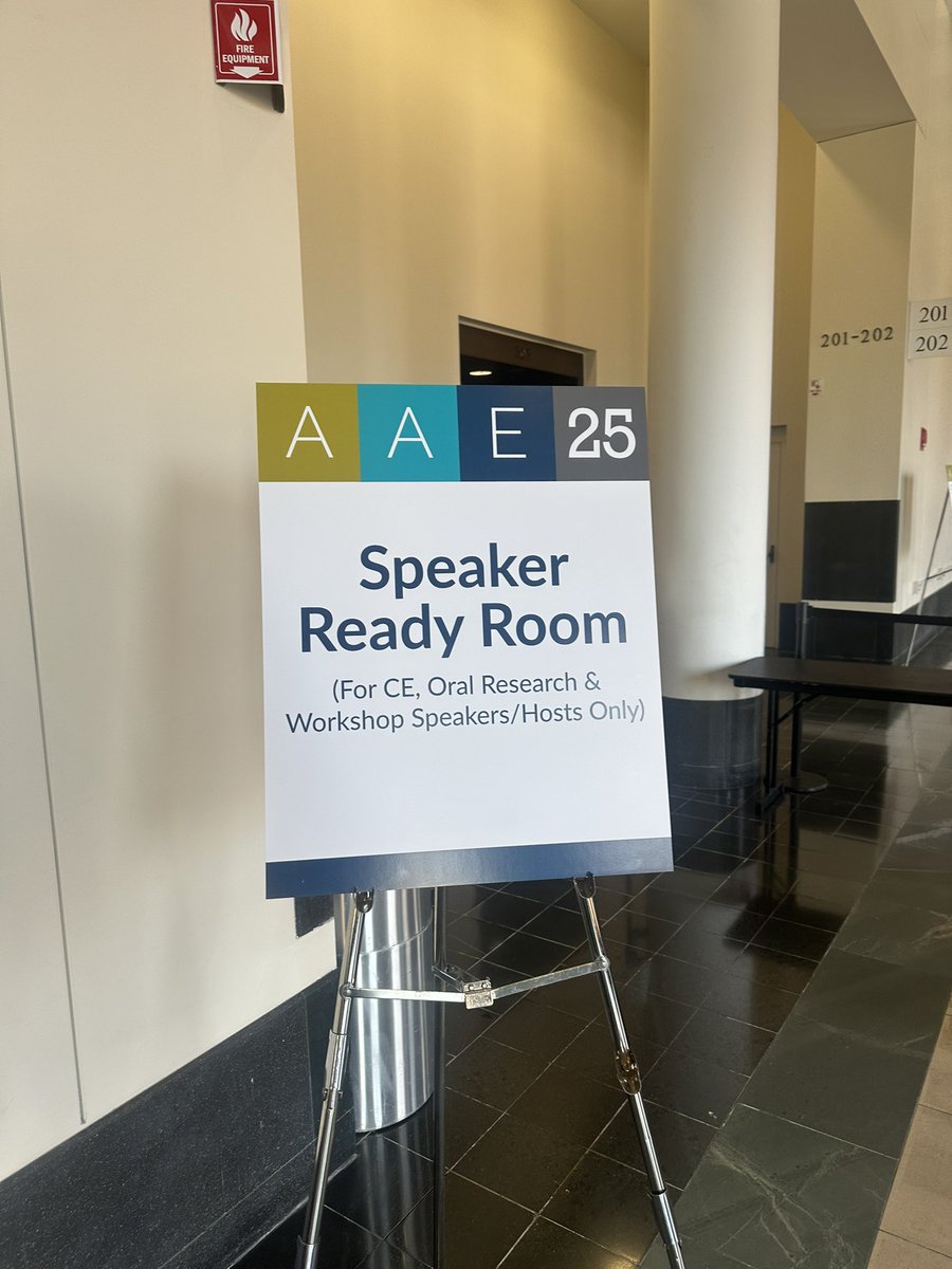 Hanan Alharbi tweet media