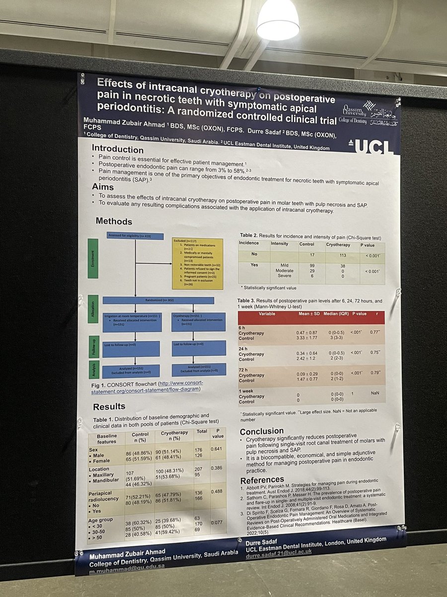 Hanan Alharbi tweet media