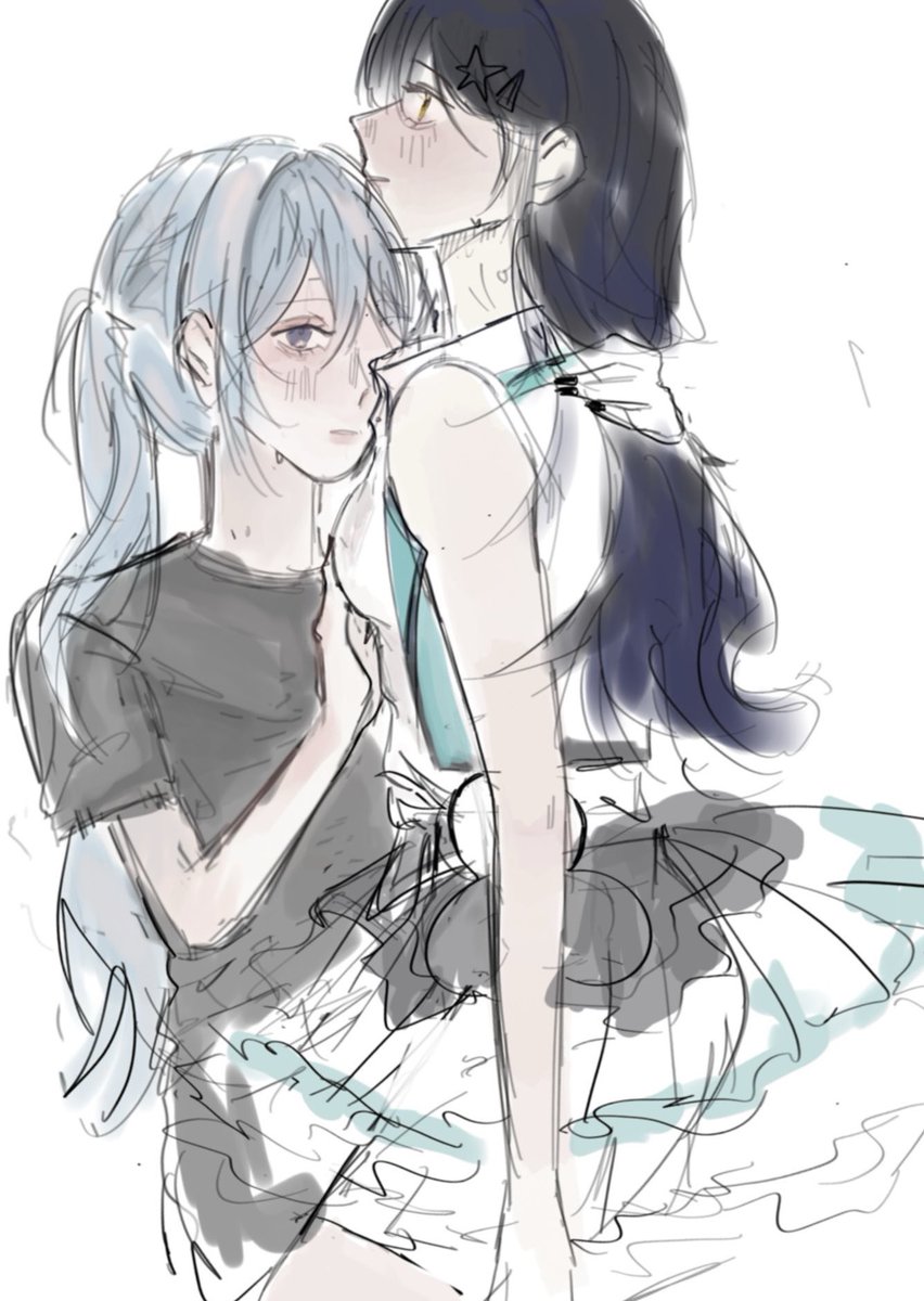 13augn's tweet photo. #ankana https://t.co/NwJgCEnDco