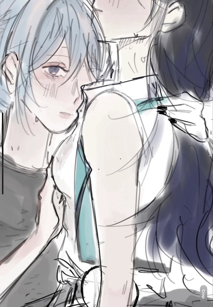 13augn's tweet photo. #ankana https://t.co/NwJgCEnDco