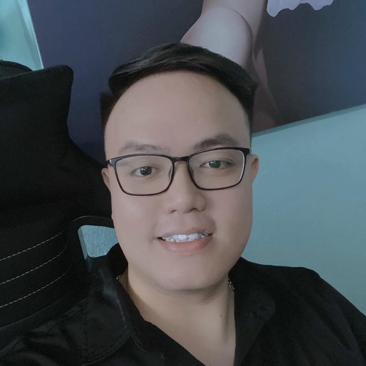 anthamxe80391's tweet photo. 22. Hãy đếm tuổi của bạn bằng số bạn bè chứ không phải số năm. Hãy đếm cuộc đời bạn bằng nụ cười chứ không phải bằng nước mắt. https://t.co/5unnNlrfPi