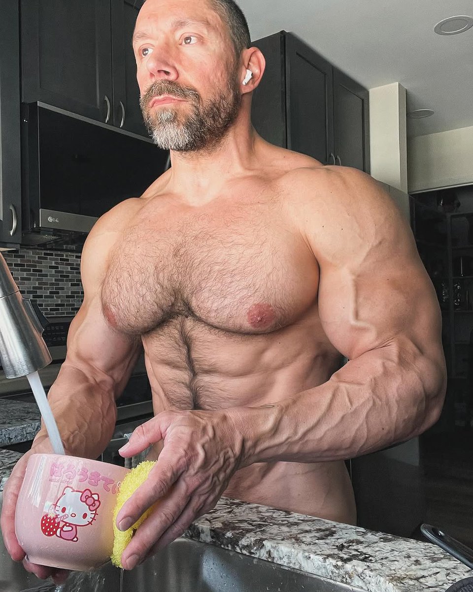 Bodybuilding LB tweet media