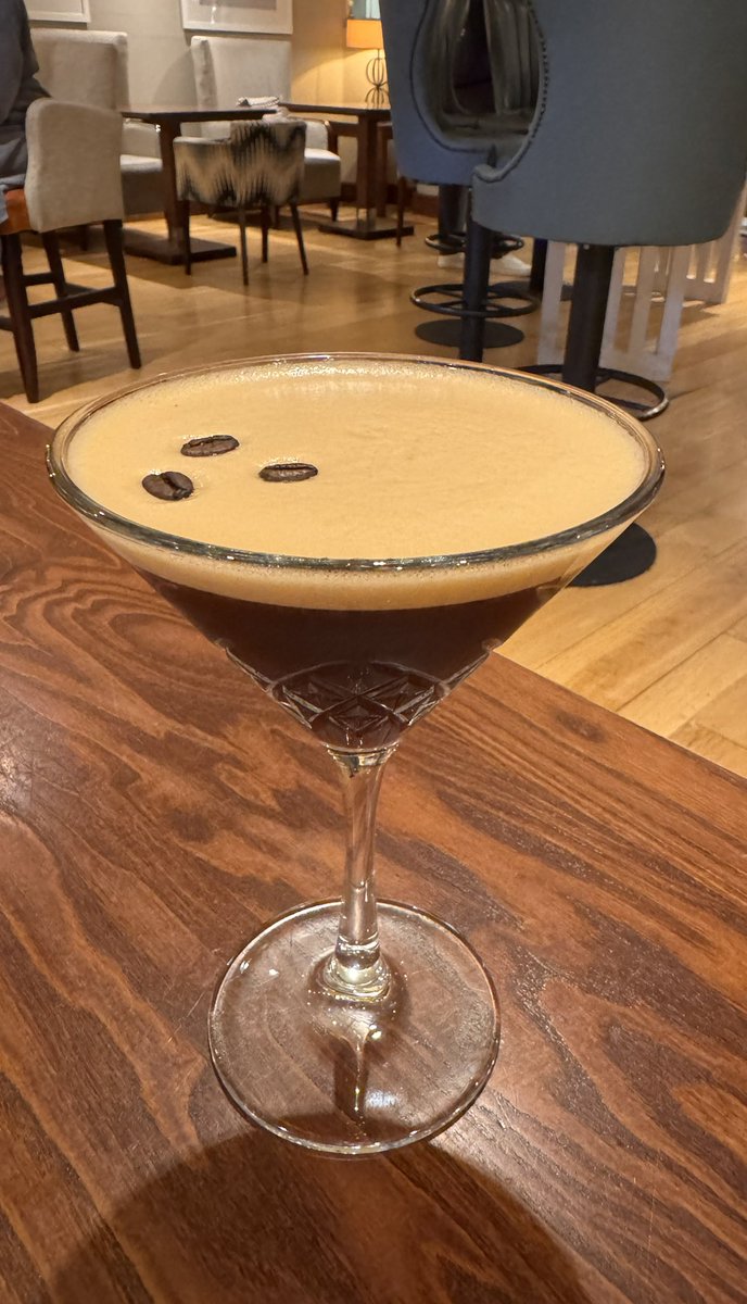 KirstieLouCarr's tweet photo. Cheeky cocktail Saturday after ultra #39 training…..yes, it’s absolutely a thing!  😜 Fuelling for Sunday’s miles, 8 weeks to go! 👊🏼 #fitat46 https://t.co/dTJqNFgE3N