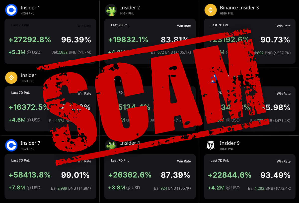 DefiTokyo's tweet photo. Most traders don’t lose by accident.

They’re being hunted — every entry, every exit.

I’ve been watching whales do it for years.

Here’s how the trap works and how to escape it 👇🧵 https://t.co/GnQutDOAF5