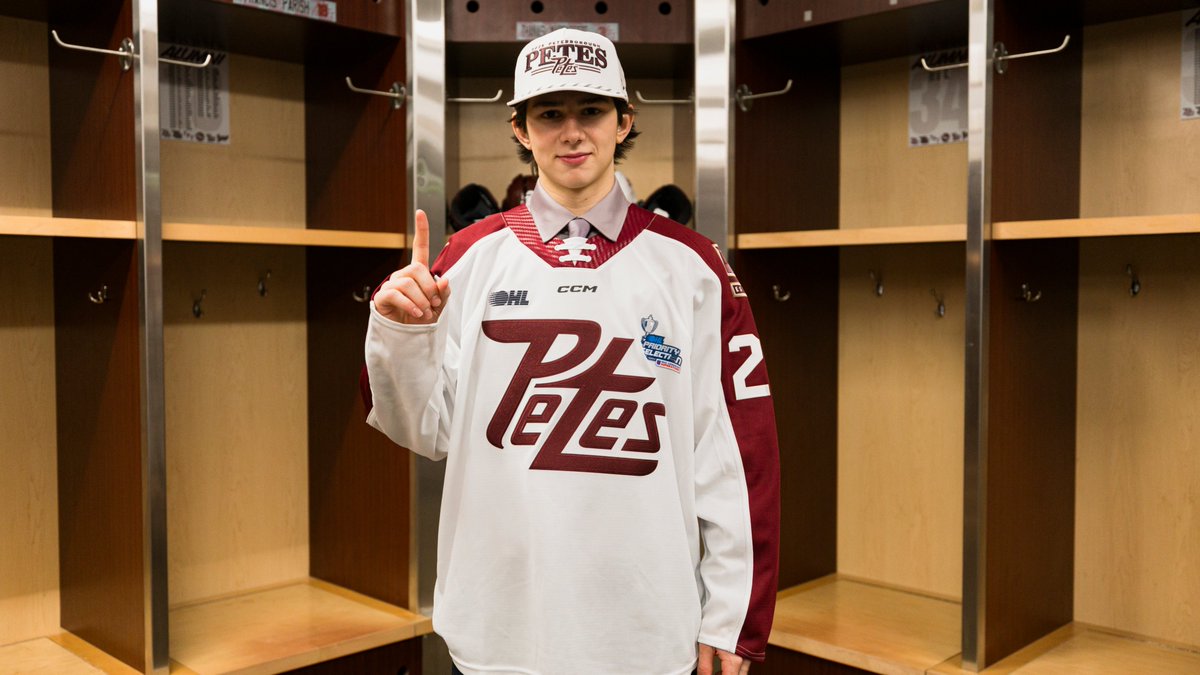 Petes Complete 2025 OHL Priority Selection

Details ⬇️

chl.ca/ohl-petes/gall…