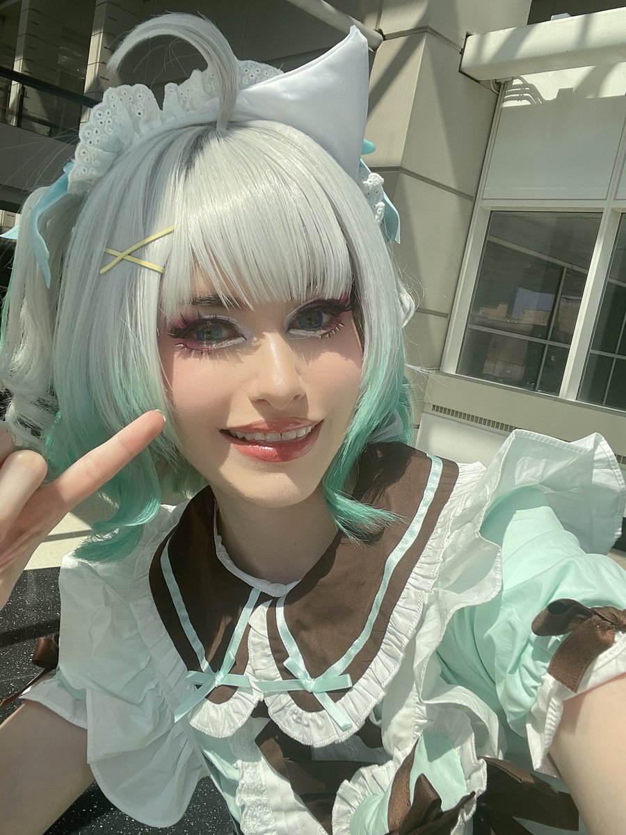 alex 🐔 👻 🎪💧 (@ichiumucos) / Posts / X