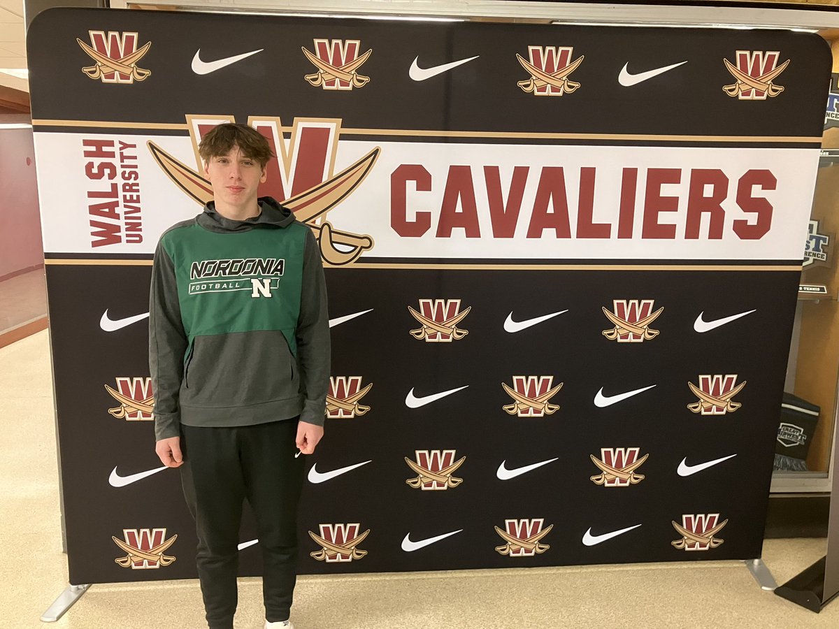 Riley Edgehouse tweet media