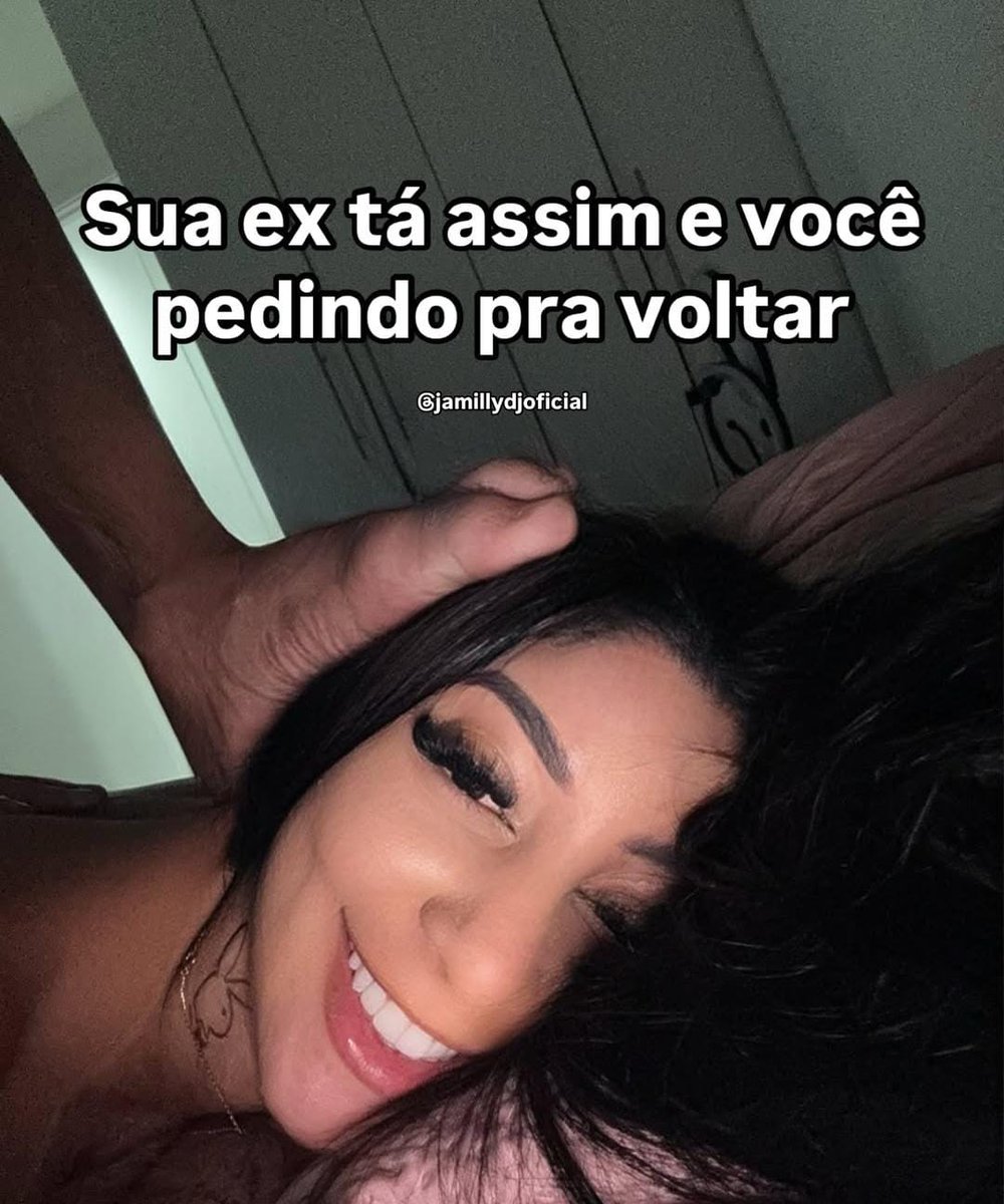 fdcmazzi's tweet photo. @oocbrsao https://t.co/eU9hzwdllG