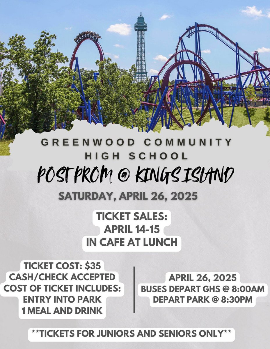 Mrs. Witty tweet media