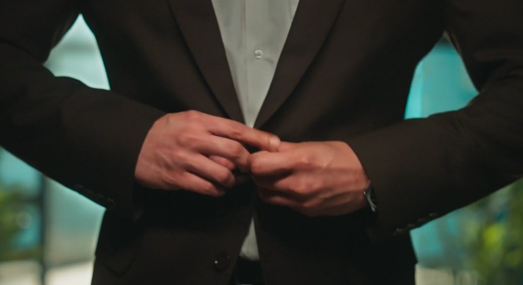 Shrey 💜 tweet media