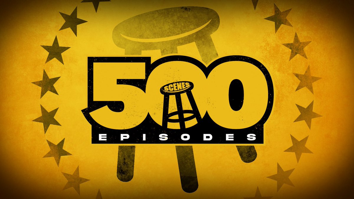 TM42Edits's tweet photo. Stool Scenes 500 https://t.co/ciWiGMQEjy
