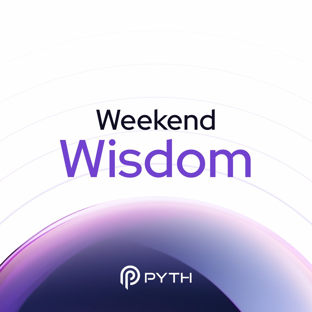 Pyth Network 🔮 tweet media