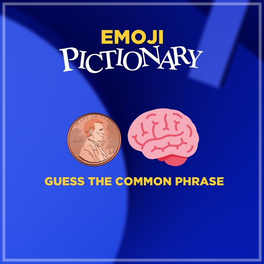 PictionaryOnTV tweet media