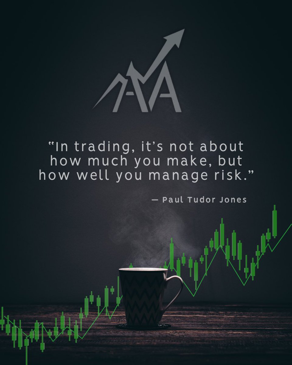 AvroraAcademy's tweet photo. https://t.co/g9EB1NlaUz