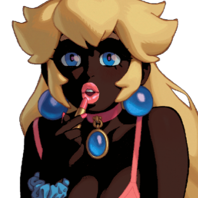 ‍ ‍ ‍ ᅠ⌬ᅠ𝕭𝐋𝐀𝐂𝐊𝐏𝐈𝐍𝐊 . ‍ ‍ ᅠ tweet media