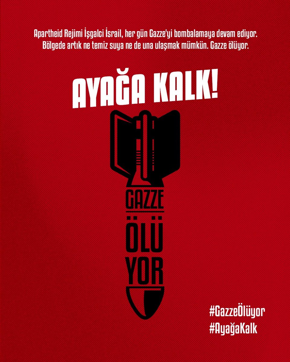 aysnr_2's tweet photo. #GazzeÖlüyor 
#AyağaKalk https://t.co/PErWnfochH