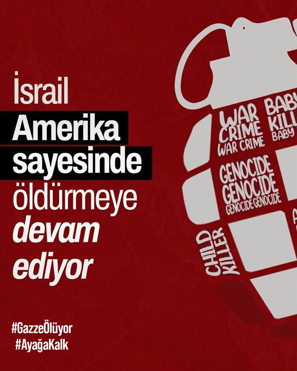 aysnr_2's tweet photo. #GazzeÖlüyor 
#AyağaKalk https://t.co/olLcmkIvaT