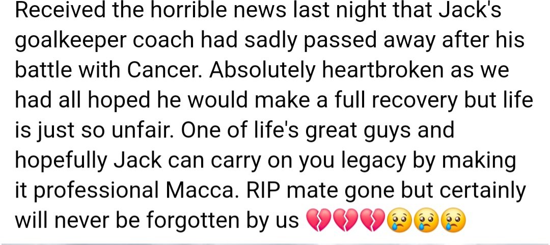 East of Scotland Football League tweet media