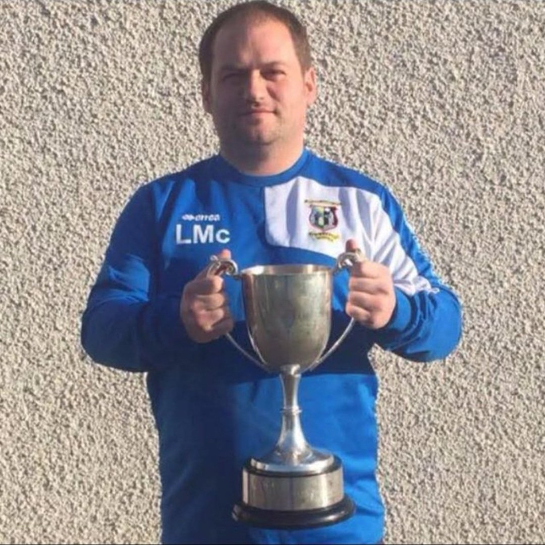 East of Scotland Football League tweet media