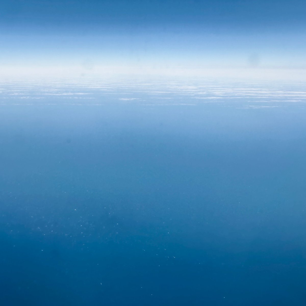 off the jagged coast
comes the expansive profound
big blue trampoline 

#pacific #haiku #3lines #micropoetry #ZOF