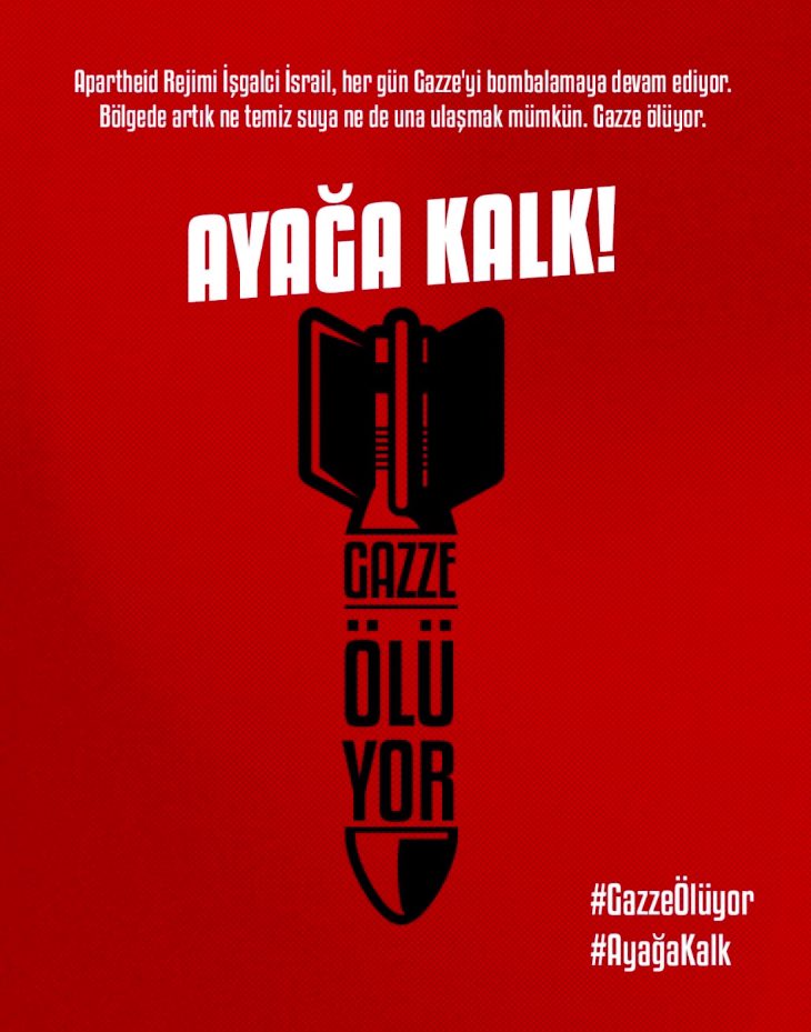 #GazzeÖlüyor  #AyağaKalk 

Katil israil iş birlikçi Amerika!
