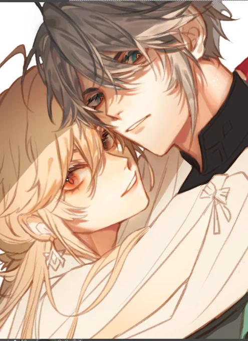 wip wip- 