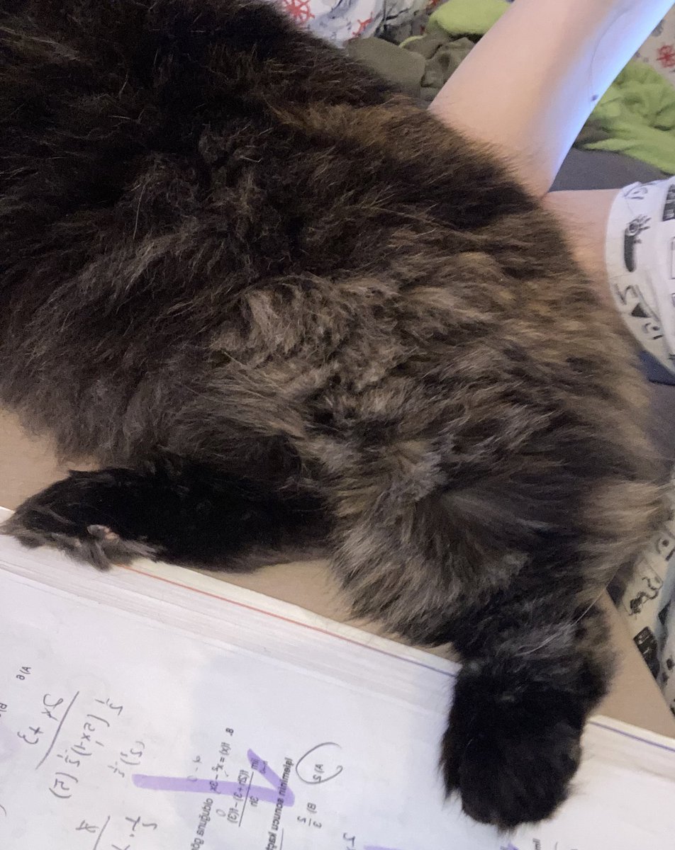 rahati bozulmasin dieturev cozmeyi biraktim basarilar herkese