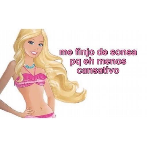 teu caos (@sobreteucaos) on Twitter photo 