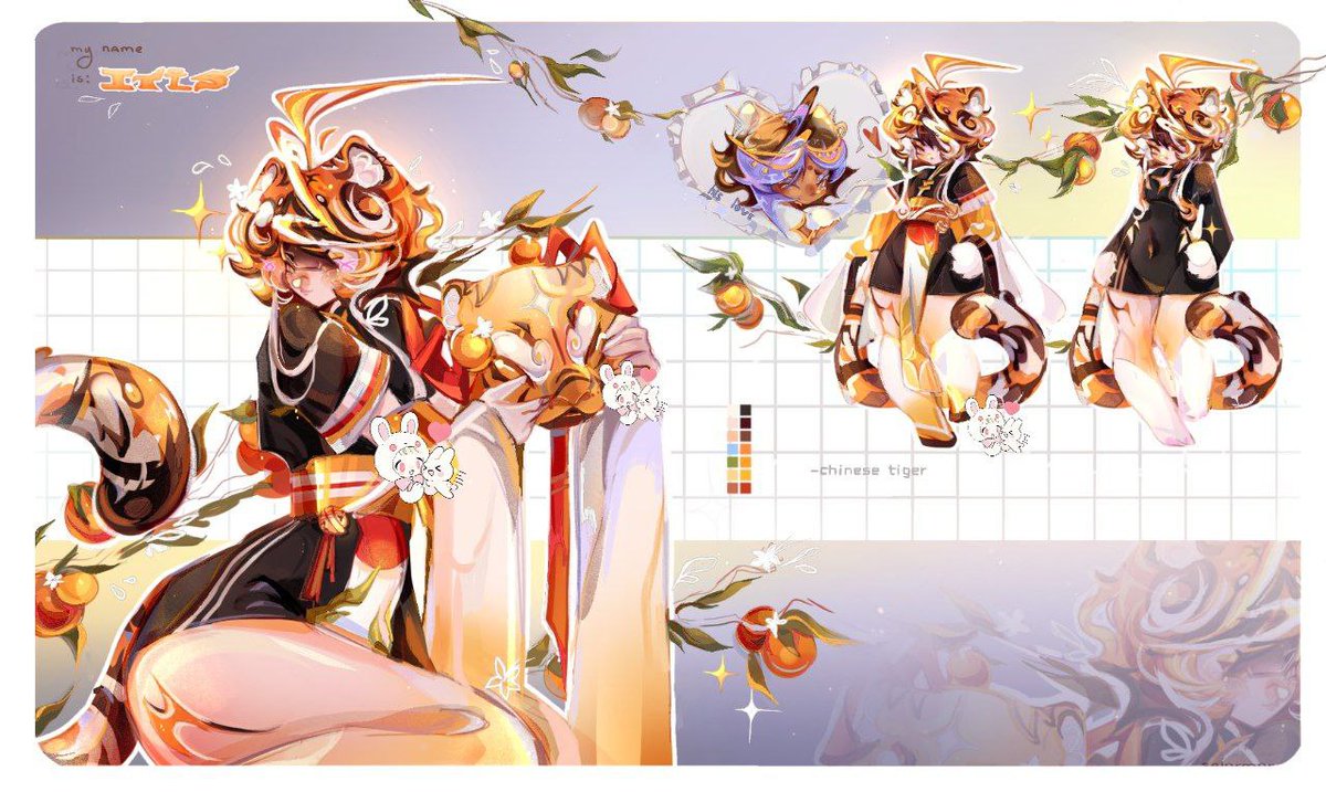 salormor tweet media