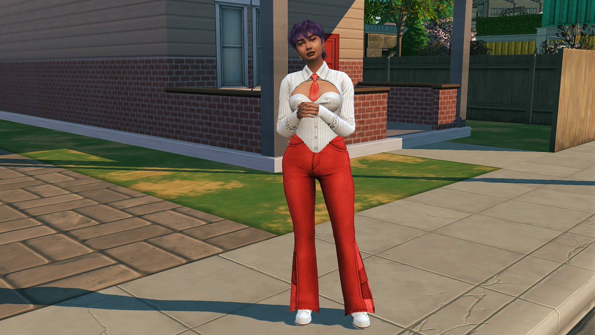 luluescreations's tweet photo. 📷 Proxie Green 🌿

#ShowUsYourSims #TheSims #Sims4 #TheSims4 #sims #SimsCreatorsCommunity #SimsFederation #Sims4Cc #sims4pose #pose #lessims4 https://t.co/UilQb2heg0