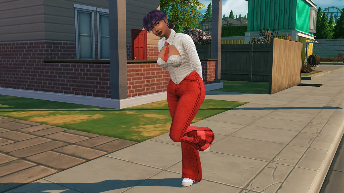 luluescreations's tweet photo. 📷 Proxie Green 🌿

#ShowUsYourSims #TheSims #Sims4 #TheSims4 #sims #SimsCreatorsCommunity #SimsFederation #Sims4Cc #sims4pose #pose #lessims4 https://t.co/UilQb2heg0